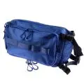 Сумка Tict Minimalism Sling Bag true blue