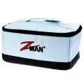 Сумка Z-man Bait BlockZ для силікона