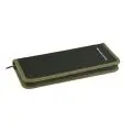 Сумка Golden Catch для повідків 35*14сm