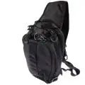  Сумка спінінгова Shimano Sling Shoulder Bag BS-025T