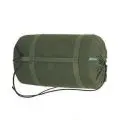 Спальник Decido M-7 230*90cm khaki