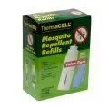Картридж ThermaCell E-4 Earth Scent(48ч.)