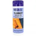 Засіб Nikwax для прання Tx Direct Wash-in 300ml