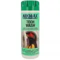 Засіб Nikwax для прання Tech Wash 300ml