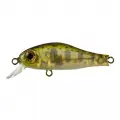 Воблер ZipBaits Rigge 35F 2.0g 851