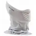 Бандана Simms SunGaiter Sterling