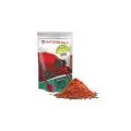 Прикормка InterKrill Premium криль-спеції 800g