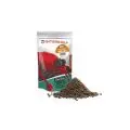 Прикормка InterKrill Premium криль-мікс 800g