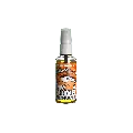 Спрей InterKrill Карамель 50ml
