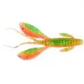 Силікон Kalipso Vane Claw 3.0"