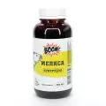 Сироп Boom Меляса кукурудза 250ml