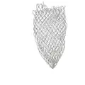 Сітка Kalipso Net capron D-70cm