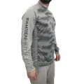 Реглан Fahrenheit SG gray camo M/R