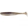 Силікон Keitech Easy Shiner 8" (2шт) 440 electric shad