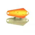Блешня Golden Catch Bensha 2.0g A52G
