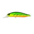 Воблер Duo Realis Rozante 77SP 8.4g ACC3059