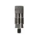 Адаптер Prologic Black Night Quick Release large