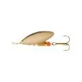Блешня Mepps Aglia Long 3 copper 11.5g