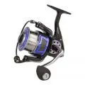 Котушка Golden Catch Airone 6000FD