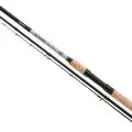 Вудилище фідерне Shimano Alivio CX Feeder Heavy 3.96m 110g