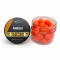 Бойли Crazy Carp Platinum Pop-ups 12mm amnesia(40)