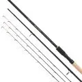 Удилище фидерное Shimano BeastMaster DX Feeder LC 13' 150g(E)  