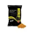 Прикормка G.Stream Exstruder Series Швидка річка 1kg
