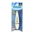 Бомбарда Tict M-Float 10.0g