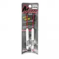 Бомбарда Tict M-Caro Ver.II N-8.0g(2шт)
