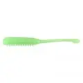 Силікон Berkley Bubble Sardine 2" (12шт) LGG