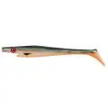 Силікон Strike Pro Pig Shad 23сm C099
