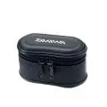 Сумка Daiwa Spool Case SP-M (3000-4000)