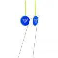 Поплавець Cralusso Ray 4.0g