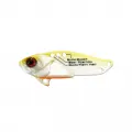 Цикада Strike Pro Cyber Vibe 45mm 9.1g(097OB)