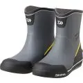 Чоботи Daiwa Deck DB-2412 gray