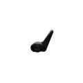 Тримач Fuji Hook Keeper EHKM black
