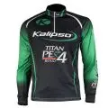 Джерсі Kalipso Titan LC204 XXXL