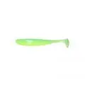 Силікон Keitech Easy Shiner 2" (12шт) EA 11 lime chartreuse glow