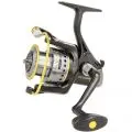 Котушка Ryobi Ecusima 4000Vi