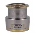 Шпуля Ryobi Excia 1000