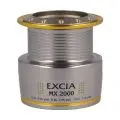 Шпуля Ryobi Excia 2000