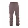 Штани Fahrenheit PC Ripstop gravel XL/R
