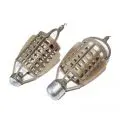 Годівниця Feeder Sport Куля P-1 50g