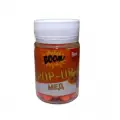 Бойли Boom Pop-Up Classic 8mm honey 