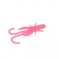 Силікон FishUp Baffi Fly 1.5" (10шт) 048 bubble gum