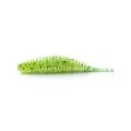Силікон FishUp Tanta 2" (9шт) 026 flo chartreuse/green