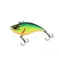 Воблер Strike Pro Flap Jack 65S 13.6g(A204S)