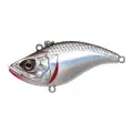 Воблер Strike Pro Flap Jack 65S 13.6g(A010)