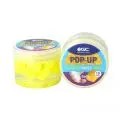 Кукурудза Golden Catch Pop-Up Triple Flavored(18)garlic