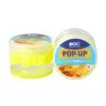 Кукурудза Golden Catch Pop-Up Triple Flavored(18)Honey